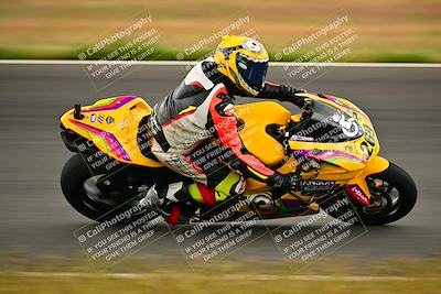 media/Apr-14-2024-Classic Track Day (Sun) [[4353457701]]/Race 3/